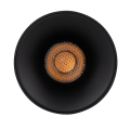 18145_BLAZE_BLACK_30W_P.jpg