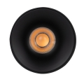 18145_BLAZE_BLACK_30W_P1.jpg