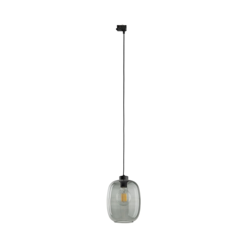 10683_TRACER_ELIO_GRAPHITE(3)_A.jpg