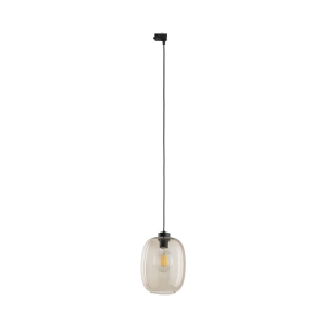TRACER ELIO TOPAZ TRÓJOBWODOWY 1XE27