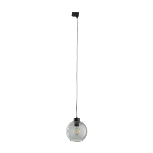 10686_TRACER_GRAPHITE(3)_A.jpg