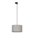 10690_TRACER_LINEN_A.jpg