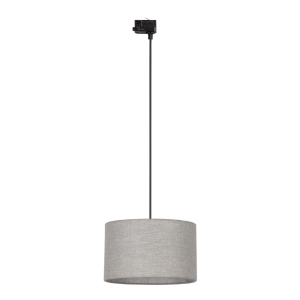 TRACER LINEN 380 TRÓJOBWODOWY 1XE27