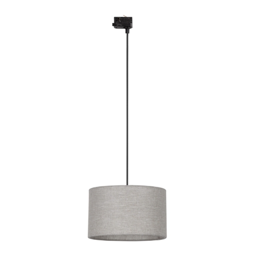 10690_TRACER_LINEN_A.jpg