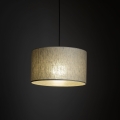 10690_TRACER_LINEN_B1.jpg