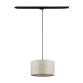 10690_TRACER_LINEN_S.jpg
