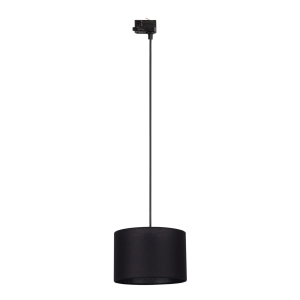 TRACER BLACK 300 TRÓJOBWODOWY 1XE27