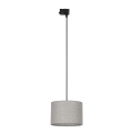 10694_TRACER_LINEN_A.jpg