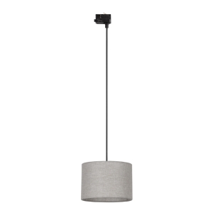 TRACER LINEN 300 TRÓJOBWODOWY 1XE27