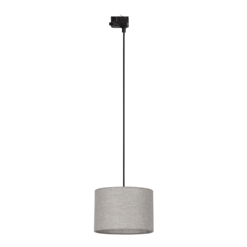 10694_TRACER_LINEN_A.jpg