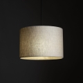 10694_TRACER_LINEN_B1.jpg