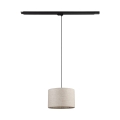 10694_TRACER_LINEN_S.jpg