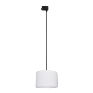 TRACER WHITE 300 TRÓJOBWODOWY 1XE27