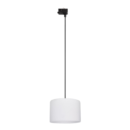 10695_TRACER_WHITE_A.jpg