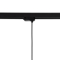 10697_TRACER_BLACK_D1.jpg