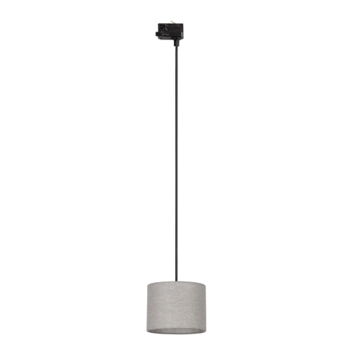 10698_TRACER_LINEN_A.jpg