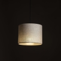 10698_TRACER_LINEN_B1.jpg