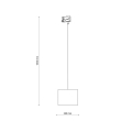 10699_TRACER_WHITE_R.jpg