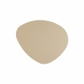 10704_STONE_SABIA_L.jpg