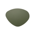 10706_STONE_GREEN_A.jpg