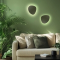 10706_STONE_GREEN_B.jpg