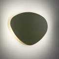 10706_STONE_GREEN_O.jpg