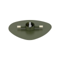 10706_STONE_GREEN_T.jpg