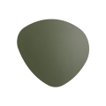 10706_STONE_GREEN_W.jpg