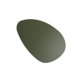 10706_STONE_GREEN_W1.jpg