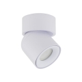 10576_TWIST_WHITE_A.jpg