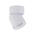 10576_TWIST_WHITE_L.jpg