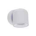 10576_TWIST_WHITE_L1.jpg