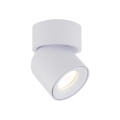 10576_TWIST_WHITE_O.jpg