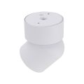 10576_TWIST_WHITE_T.jpg
