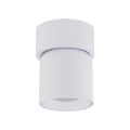 10576_TWIST_WHITE_W.jpg