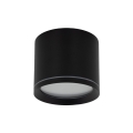 10594_VIVO_BLACK_A.jpg