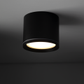 10594_VIVO_BLACK_B1.png