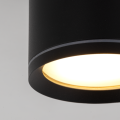 10594_VIVO_BLACK_D.png