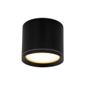 10594_VIVO_BLACK_O.jpg