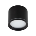 10594_VIVO_BLACK_P.jpg