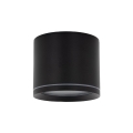 10594_VIVO_BLACK_W.jpg