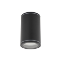 10583_FLARE_BLACK_A.jpg