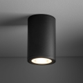 10583_FLARE_BLACK_B2.jpg
