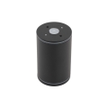 10583_FLARE_BLACK_G.jpg