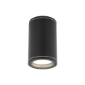 10583_FLARE_BLACK_O.jpg