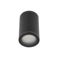 10583_FLARE_BLACK_P.jpg