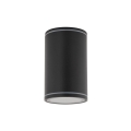 10583_FLARE_BLACK_W.jpg