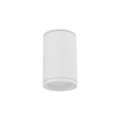 10584_FLARE_WHITE_A.jpg