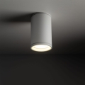 10584_FLARE_WHITE_B1.jpg
