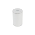 10584_FLARE_WHITE_G.jpg